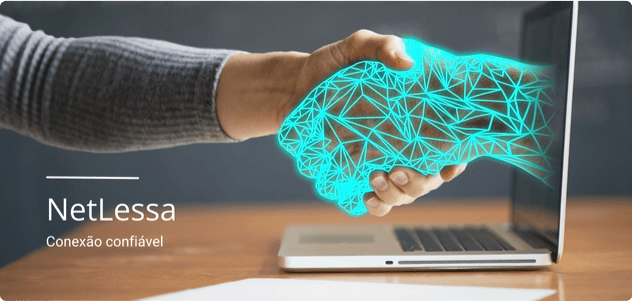 Como Escolher o Melhor Plano de Internet para sua Casa